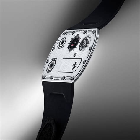 ultra thin richard mille|Richard Mille up 01 price.